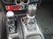 2023 Jeep Wrangler 4xe Rubicon 4x4