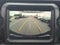 2023 Jeep Wrangler 4xe Rubicon 4x4