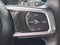 2023 Jeep Wrangler 4xe Rubicon 4x4
