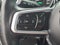 2023 Jeep Wrangler 4xe Rubicon 4x4