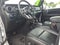 2023 Jeep Wrangler 4xe Rubicon 4x4