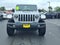 2023 Jeep Wrangler 4xe Rubicon 4x4