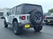 2023 Jeep Wrangler 4xe Rubicon 4x4