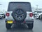 2023 Jeep Wrangler 4xe Rubicon 4x4