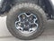 2023 Jeep Wrangler 4xe Rubicon 4x4