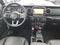 2023 Jeep Wrangler 4xe Rubicon 4x4