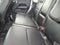 2023 Jeep Wrangler 4xe Rubicon 4x4