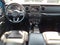 2021 Jeep Wrangler 4xe Unlimited Rubicon 4x4