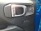 2021 Jeep Wrangler 4xe Unlimited Rubicon 4x4