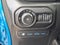 2021 Jeep Wrangler 4xe Unlimited Rubicon 4x4