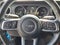 2021 Jeep Wrangler 4xe Unlimited Rubicon 4x4