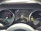2021 Jeep Wrangler 4xe Unlimited Rubicon 4x4