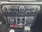 2021 Jeep Wrangler 4xe Unlimited Rubicon 4x4
