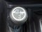 2021 Jeep Wrangler 4xe Unlimited Rubicon 4x4