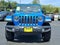 2021 Jeep Wrangler 4xe Unlimited Rubicon 4x4