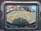 2021 Jeep Wrangler 4xe Unlimited Rubicon 4x4