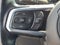 2021 Jeep Wrangler 4xe Unlimited Rubicon 4x4