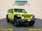 2023 Jeep Wrangler 4xe Rubicon 4x4