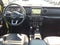 2023 Jeep Wrangler 4xe Rubicon 4x4