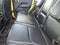 2023 Jeep Wrangler 4xe Rubicon 4x4
