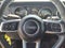 2023 Jeep Wrangler 4xe Rubicon 4x4