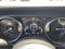 2023 Jeep Wrangler 4xe Rubicon 4x4