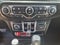 2023 Jeep Wrangler 4xe Rubicon 4x4
