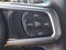 2023 Jeep Wrangler 4xe Rubicon 4x4