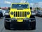 2023 Jeep Wrangler 4xe Rubicon 4x4