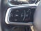 2023 Jeep Wrangler 4xe Rubicon 4x4