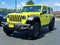 2023 Jeep Wrangler 4xe Rubicon 4x4