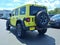 2023 Jeep Wrangler 4xe Rubicon 4x4