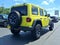 2023 Jeep Wrangler 4xe Rubicon 4x4