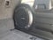 2023 Jeep Wrangler 4xe Rubicon 4x4