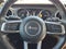 2022 Jeep Wrangler 4xe Unlimited Rubicon 4x4