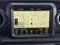 2022 Jeep Wrangler 4xe Unlimited Rubicon 4x4