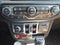 2022 Jeep Wrangler 4xe Unlimited Rubicon 4x4