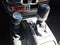 2022 Jeep Wrangler 4xe Unlimited Rubicon 4x4