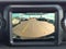2022 Jeep Wrangler 4xe Unlimited Rubicon 4x4