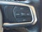 2022 Jeep Wrangler 4xe Unlimited Rubicon 4x4