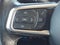 2022 Jeep Wrangler 4xe Unlimited Rubicon 4x4