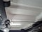 2022 Jeep Wrangler 4xe Unlimited Rubicon 4x4