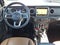 2022 Jeep Wrangler 4xe Unlimited Rubicon 4x4