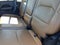 2022 Jeep Wrangler 4xe Unlimited Rubicon 4x4