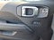 2022 Jeep Wrangler 4xe Unlimited Rubicon 4x4
