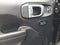 2023 Jeep Wrangler 4xe Rubicon 4x4