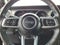 2023 Jeep Wrangler 4xe Rubicon 4x4