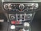 2023 Jeep Wrangler 4xe Rubicon 4x4