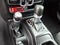 2023 Jeep Wrangler 4xe Rubicon 4x4