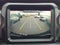 2023 Jeep Wrangler 4xe Rubicon 4x4